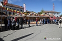 VBS_2540 - A' vucciria Old Sicily & New Food - Festa Siciliana_2023